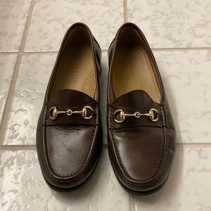 Cole Haan Men’s size 8.5 loafers